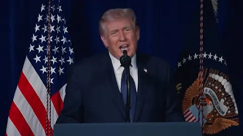 TrumpWeitereOpfer