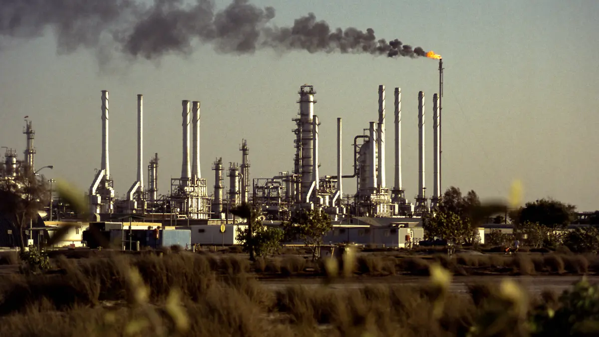 Expertin Kemfert zu Preisschock: "Es wird Monate dauern, bis sich die Lage einpendelt"