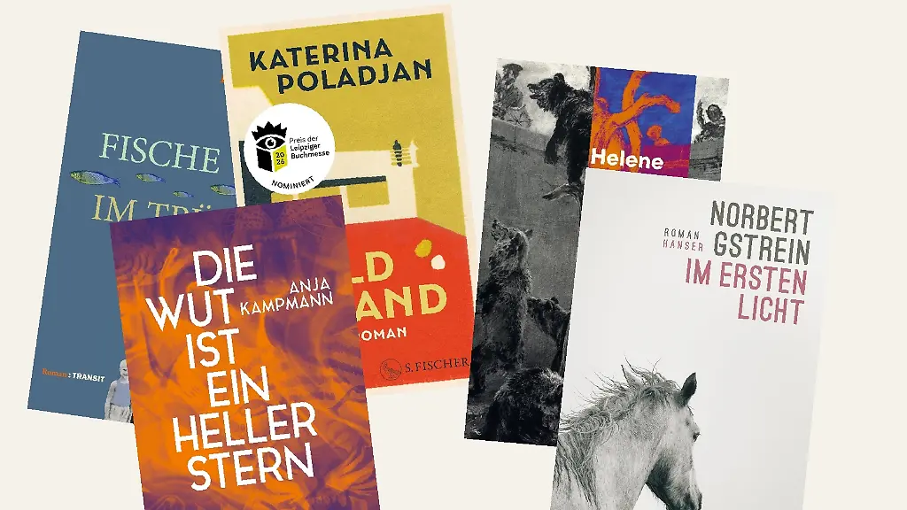 Shortlist_Leipziger_Buchmesse_Teaser_16x9