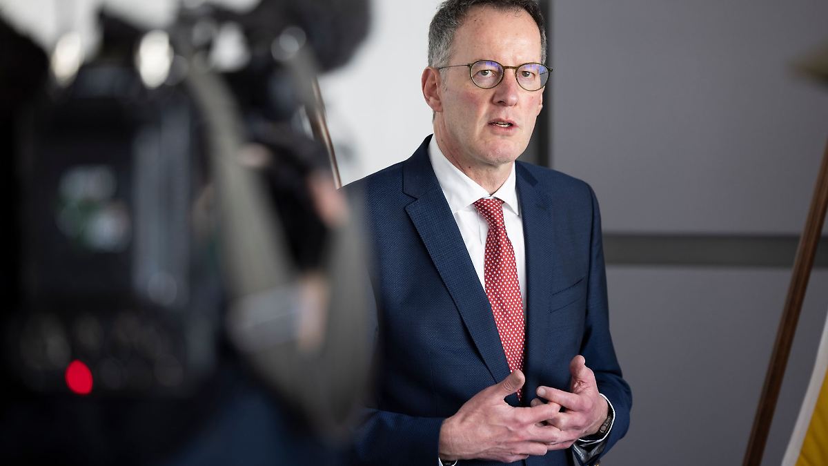 Keine verschärften Sicherheitsvorkehrungen wegen Iran-Krieg