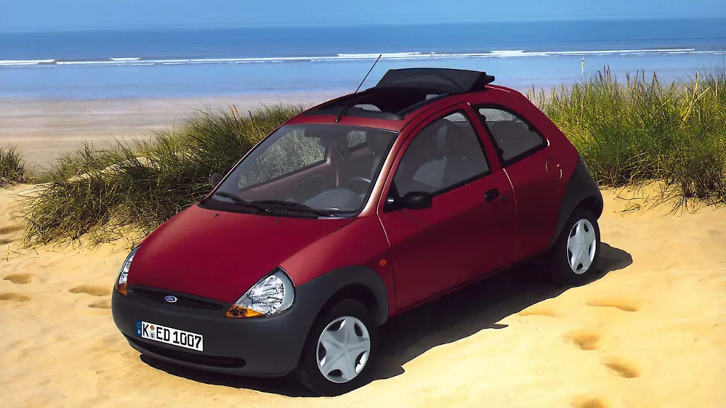 01_Kult_im_New-Edge-Design_-_Der_kleine_Ford_Ka_konterte__Foto_Ford