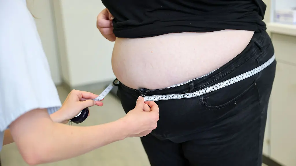 Laut-AOK-haben-elf-Prozent-der-Bevoelkerung-in-Niedersachsen-eine-Adipositas-Diagnose
