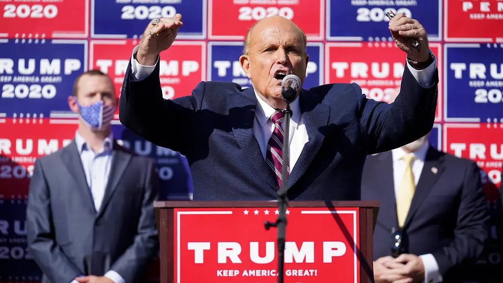 356d5ace181b4af3218aa48787aab486