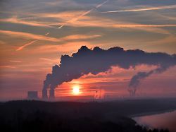 Krieg trifft deutsche Wirtschaft: "Wir erwarten eine Verdoppelung der Energiepreise"