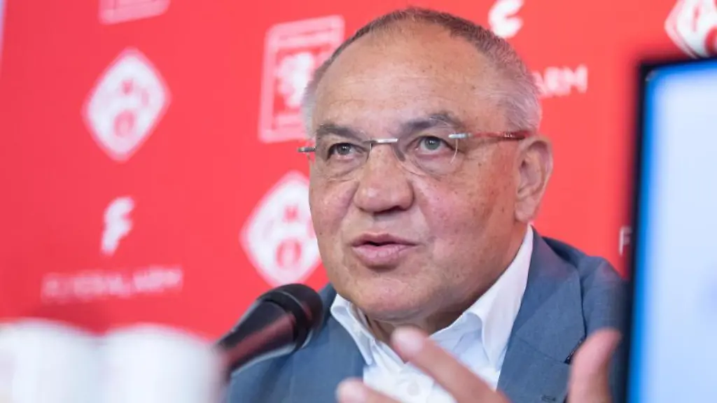 Felix-Magath