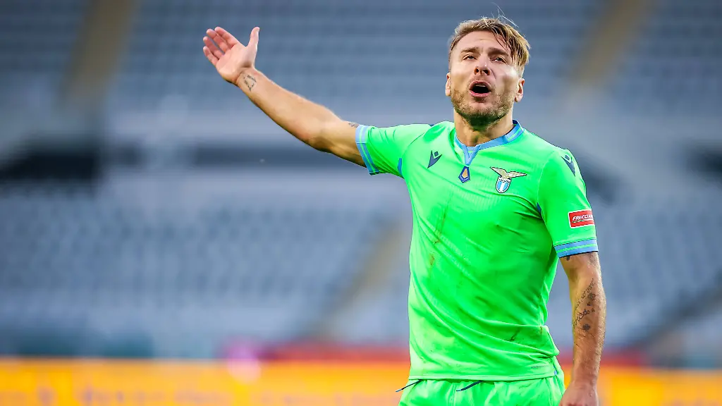 d0dd9a4c2219e8fe99c8deba22cc146b