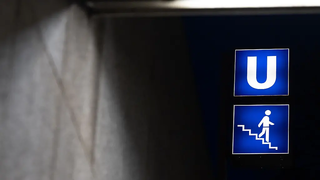 Der-21-Jaehrige-war-laut-Polizei-erheblich-alkoholisiert