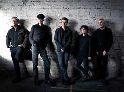 2026 Pressefoto%20Die%20Toten%20Hosen Credit%20Donata%20Wenders