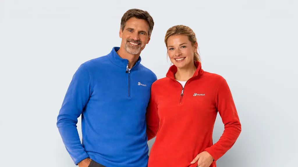 Der-exklusive-Online-Shop-Personalshop-wirbt-mit-einem-30-prozentigen-Willkommensrabatt-fuer-neue-Mitglieder