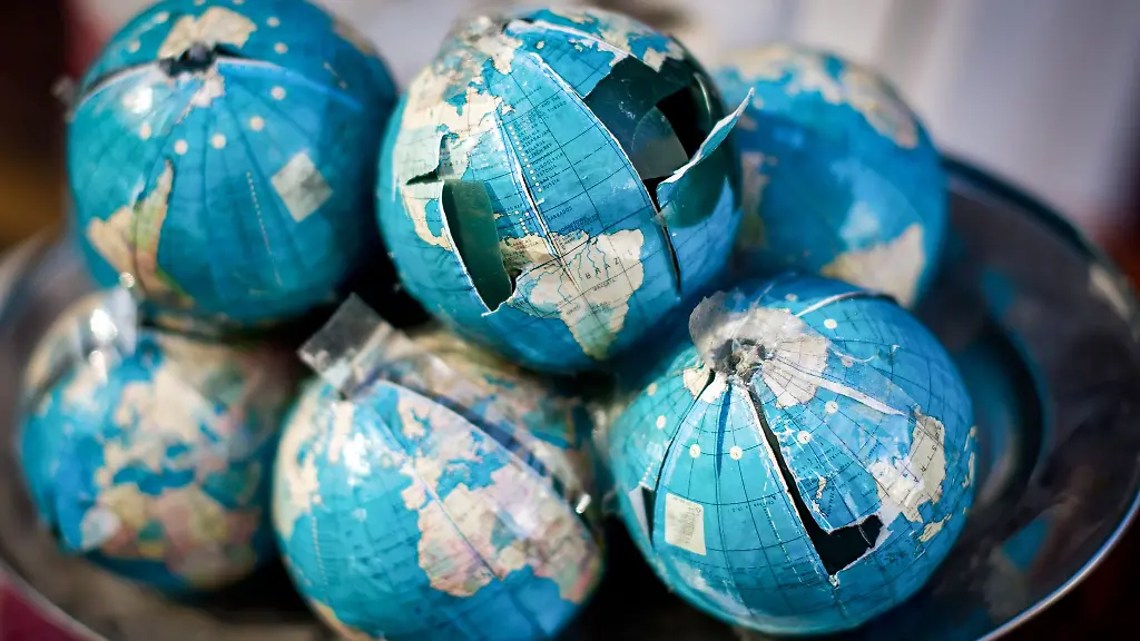 Keine-Leistung-bei-Kriegshandlungen-Reiseruecktrittsversicherungen-zahlen-in-der-Regel-nicht-bei-Abbruch-oder-Ruecktritt-aufgrund-von-Kriegsgefahr