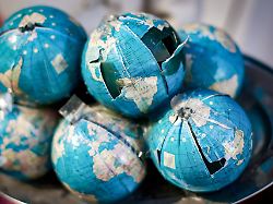 Konflikt in Nahost: Angst vor Krieg? Reiserücktrittversicherung hilft oft nicht