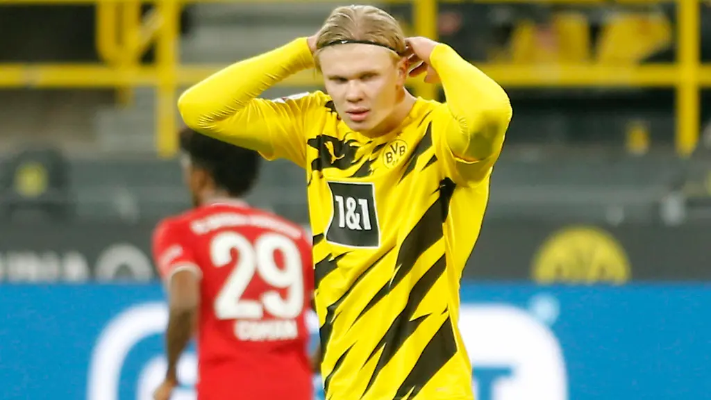 25afb868a4ccb5a8061a65e7fdab86aa