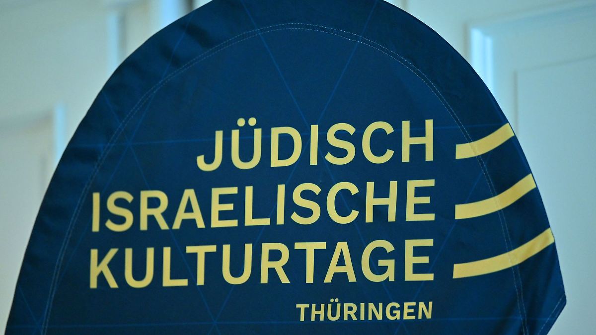 Jüdisch-Israelische Kulturtage rechnen mit Programmausfällen