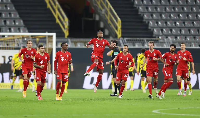 e94b39944f2dbe624d162925cfdfa949