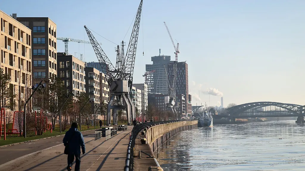 Im-Elbtower-soll-ein-Fuenf-Sterne-Luxushotel-entstehen