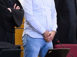 Niedersachsen & Bremen: CDU will "Justizskandal" um Staatsanwalt untersuchen