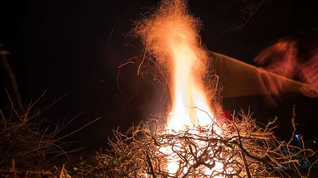 Ausnahmeregelungen-fuer-das-Verbrennen-von-Gartenabfaellen-werden-in-MV-teils-grosszuegig-ausgelegt-Damit-soll-in-Zukunft-Schluss-sein-nach-einer-Uebergangszeit