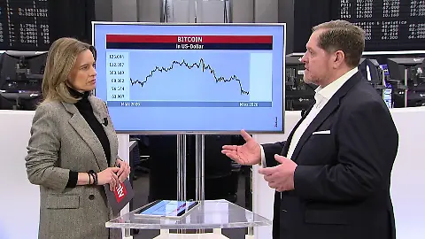 KoelnNews_335045676_6500