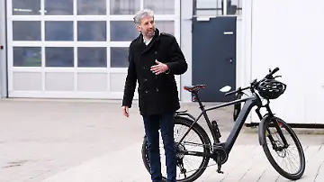 240120803