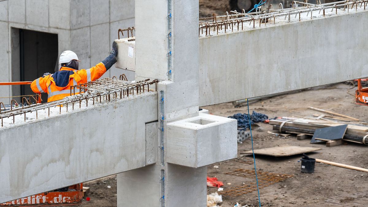 MV vereinfacht Vergabe öffentlicher Aufträge