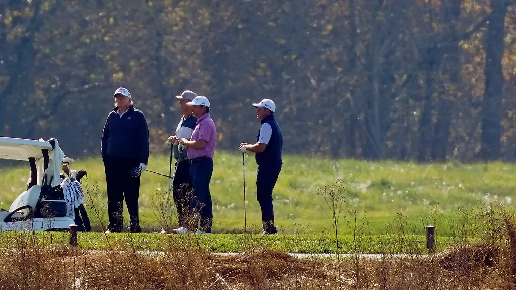 6cee85fd9942c034d739450df12fe2bc