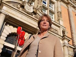 "Nettes Beisammensein": Jugendamt will keine Kindeswohlgefährdung bei Block-Kindern erkannt haben