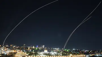 AP26061452510989