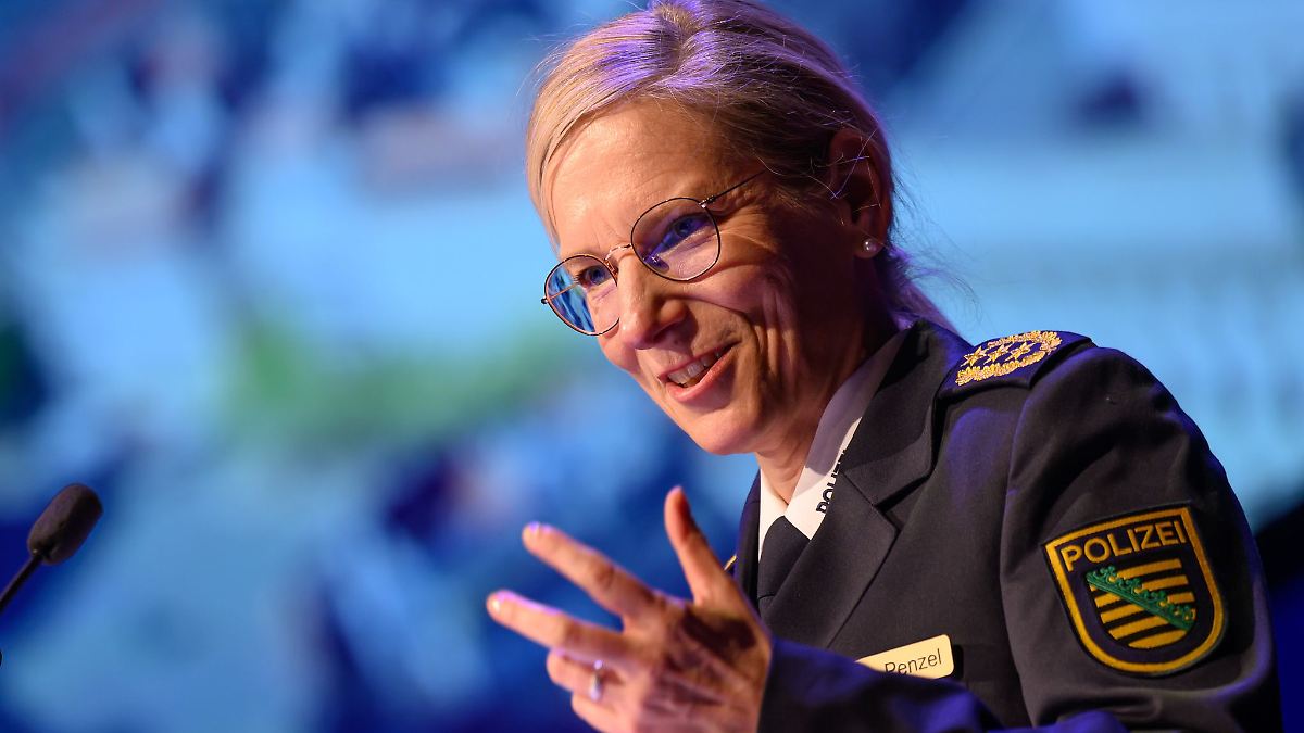 Keine verschärften Sicherheitsvorkehrungen wegen Iran-Krieg