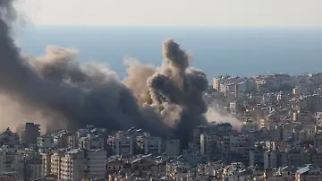2026-03-02T140133Z_14909347_RC2DWJAUOGYX_RTRMADP_3_IRAN-CRISIS-ISRAEL-LEBANON