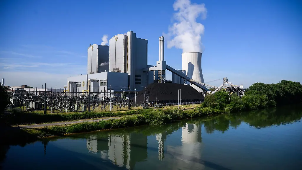In-Hannovers-Kohlekraftwerk-Stoecken-laeuft-jetzt-nur-noch-einer-der-beiden-Bloecke