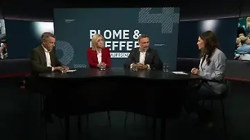 Blome Pfeffer
