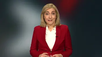 Warken_Reformen