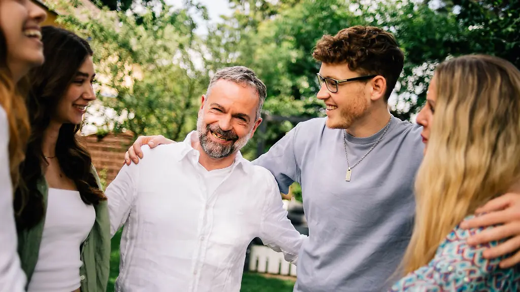 Wer-seine-Angehoerigen-finanziell-unterstuetzt-kann-den-Unterhalt-haeufig-steuerlich-absetzen