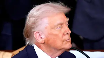 AP26061691977679