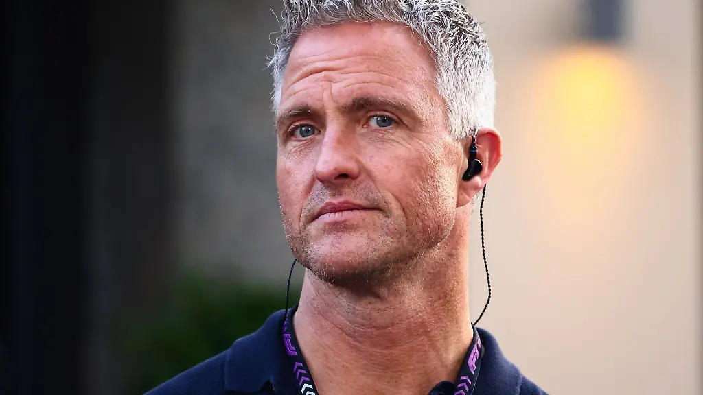 Ralf-Schumacher-Motorsportnahe-Konzerne-sollen-Sportstaetten-foerdern