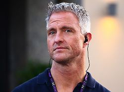 Kann Audi der Retter sein?: Ralf Schumacher fällt vernichtendes Urteil über Motorsport-Deutschland