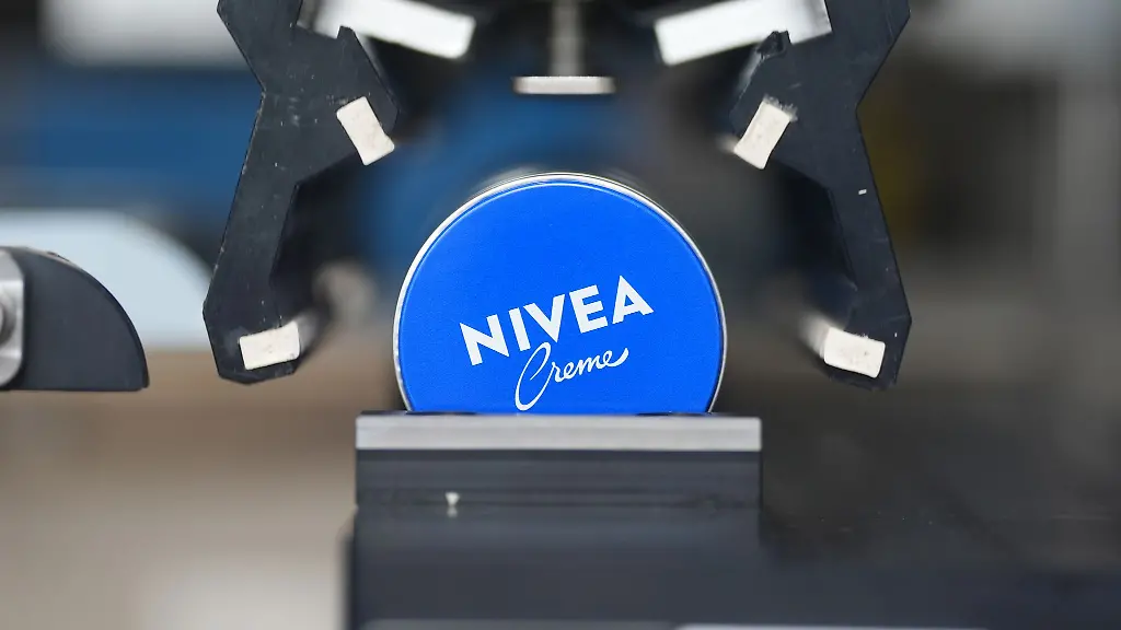 Beiersdorf-bietet-seine-Nivea-Creme-auch-vegan-an-Hier-ist-aber-das-klassische-Produkt-zu-sehen