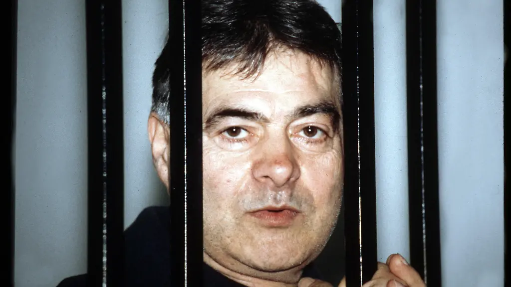 SPECIAL-FEE-CATANIA-SPECIAL-FEE-BENEDETTO-SANTAPAOLA-AKA-NITTO-MAFIA-BOSS-OF-THE-SANTAPAOLA-CLAN-BEHIND-BARS-DURING-HIS-TRIAL