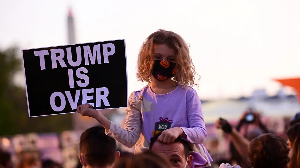 0f623c0d7bdd13bb695ab16a9a85f146