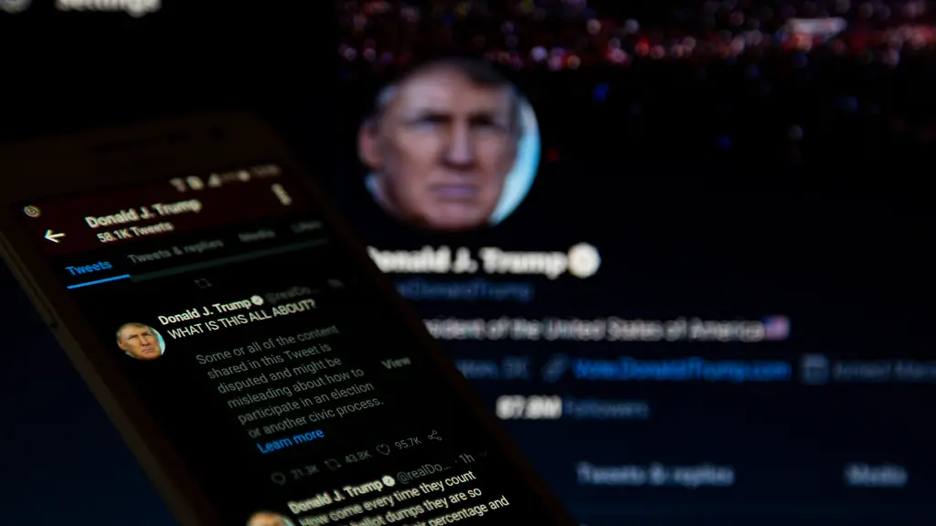 984c97c0b0df5adba4c852de9715b718