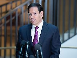 Demokraten empört: Rubio begründet Angriff auf Iran mit Wissen über israelischen Erstschlag