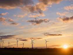 Rheinland-Pfalz & Saarland: Sonnige Tage und kalte Nächte in RLP und im Saarland