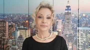 Navidi