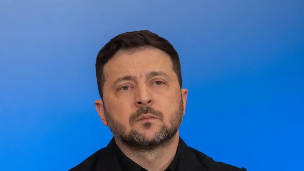 February-26-2026-Ukraine-Ukraine-Ukraine-Ukrainian-President-Volodymyr-Zelensky-participates-in-the-Ukraine-Nordic-and-Baltic-States-Summit-to-discuss-developments-in-the-war-and-strengthen-security-cooperation-and-support-for-Ukraine-February-24-2026-Credit-Image-President-Of-Ukraine-APA-Images-via-ZUMA-Press-Wire