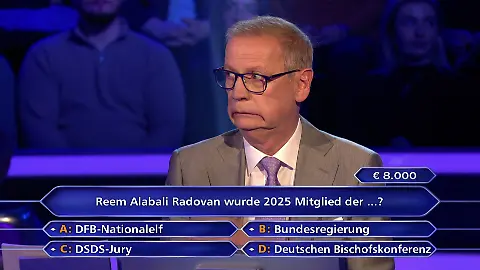 KoelnNews_331743066_9795