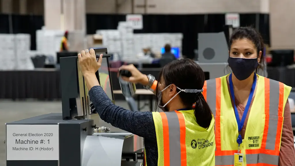 2020-11-04T001845Z-357180216-RC20WJ9660MK-RTRMADP-3-USA-ELECTION-PENNSYLVANIA