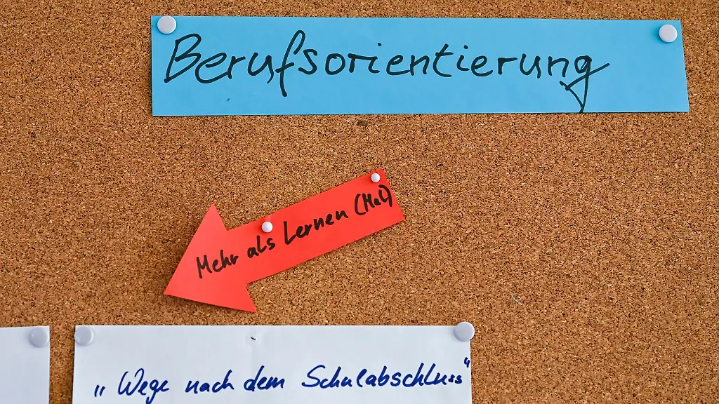 Von-der-Berufsorientierung-sollen-nun-mehr-Jugendlichen-mit-Foerderbedarf-profitieren