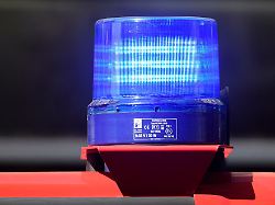 Niedersachsen & Bremen: Eine halbe Million Euro Schaden nach Brand