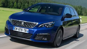 Peugeot_308_SW_1