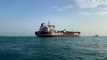 214163220
